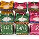 Pack of 8__Sort